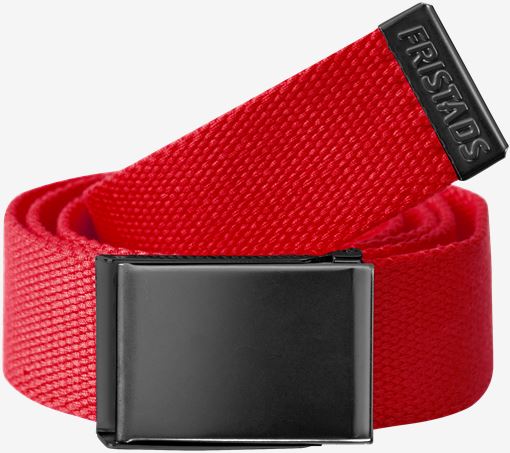 Cintura 9955 CW Fristads Medium