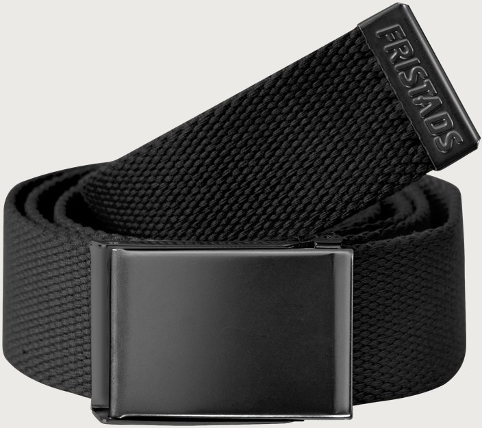 Pasek 9955 CW 1 Fristads