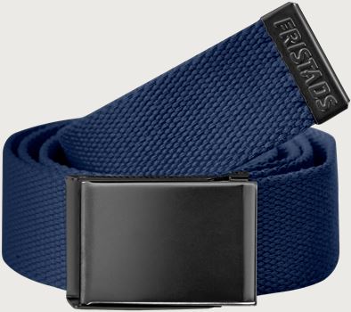 Belt 9955 CW Fristads Medium