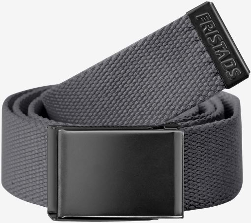 Cintura 9955 CW Fristads Medium