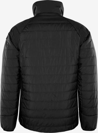 Oxygen PrimaLoft® jacket  2 Fristads Outdoor Small
