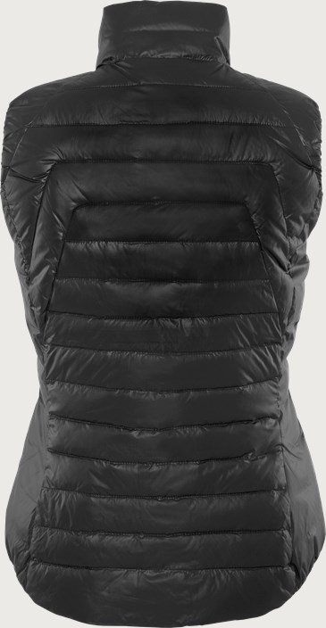 Kamizelka Oxygen PrimaLoft® Woman 4 Fristads Outdoor