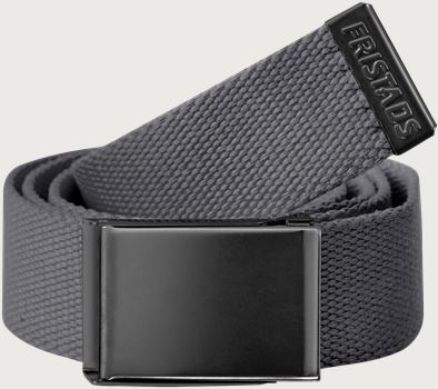 Belt 9955 CW Fristads Medium