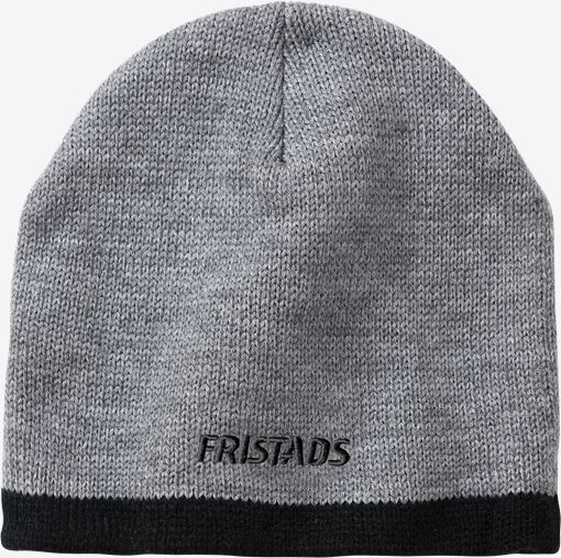 Berretto 580 AM Fristads Medium