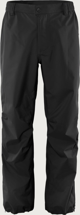 Zinc pantalon coquille 8 Fristads Outdoor