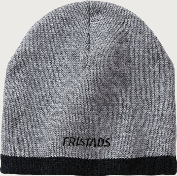 Beanie 580 AM Fristads Medium