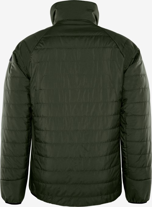 Oxygen PrimaLoft® jacket  2 Fristads Outdoor Small