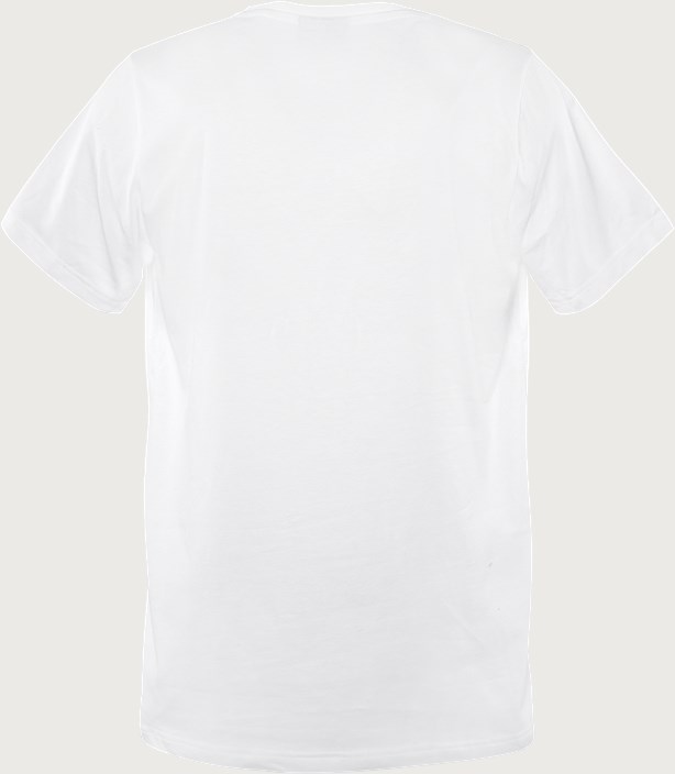 Koszulka Sodium, unisex 4 Fristads Outdoor