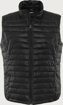 Oxygen PrimaLoft® waistcoat Fristads Outdoor Medium