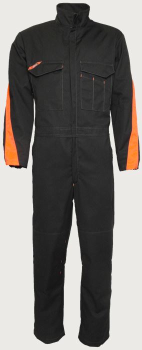 Haalari FleX Leijona Medium