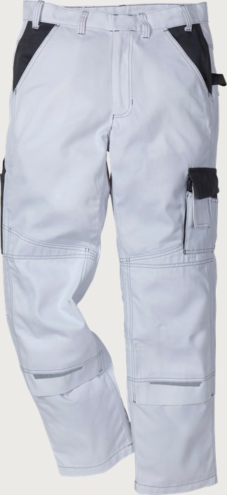 Icon kalhoty 2019 LUXE 1 Kansas