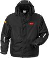Airtech® shell jacket 4906 GTT 3 Fristads Small