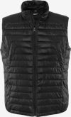 Gilet de corps PrimaLoft® Oxygen