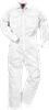 Icon One coverall  4 White Kansas  Miniature