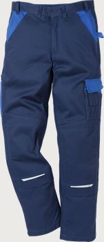 Icon pantalon 2019 LUXE Kansas Medium