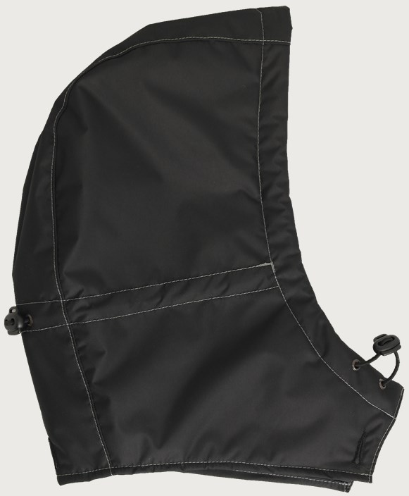 Naisten talvihuppu HiVis 3.0 2 Leijona