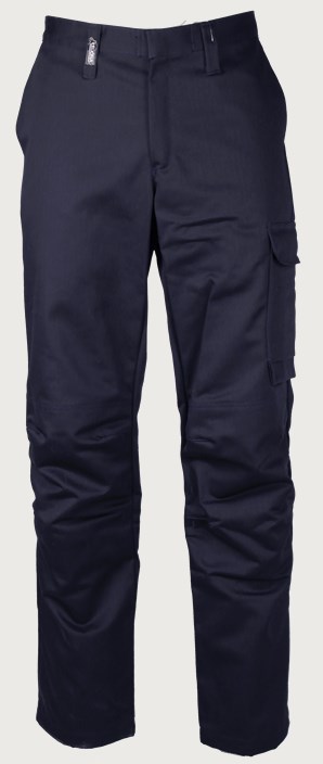 Housut Maintech Hitsaus 1 Leijona