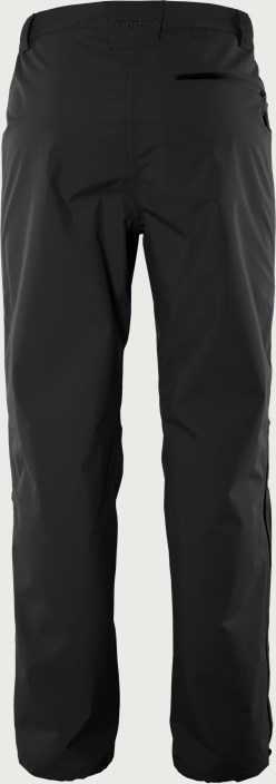 Zinc pantalon coquille 9 Fristads Outdoor