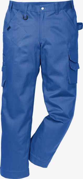 Icon One bavlněné kalhoty 2111KC 1 Kansas