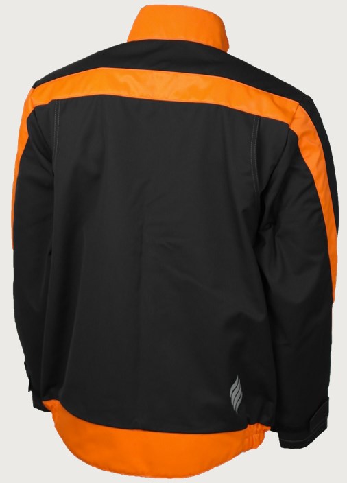 Takki FleX Indoor 2 Leijona