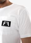 Sodium T-shirt, unisex 9 Fristads Outdoor Small