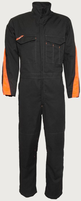 Haalari FleX 1 Leijona