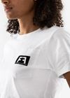 Sodium T-shirt, unisex 10 Fristads Outdoor Small