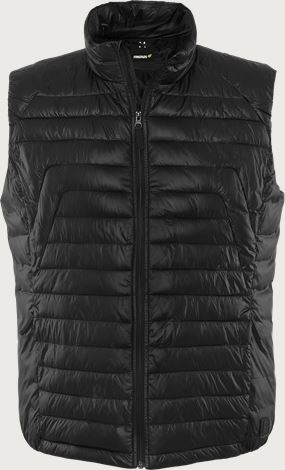 Oxygen PrimaLoft® väst Fristads Outdoor Medium