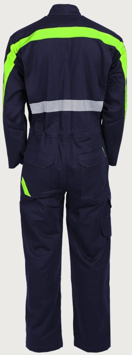 Haalari hitsaus 2 Leijona