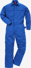 Icon One coverall 