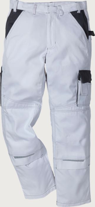 Icon kalhoty 2019 LUXE Kansas Medium