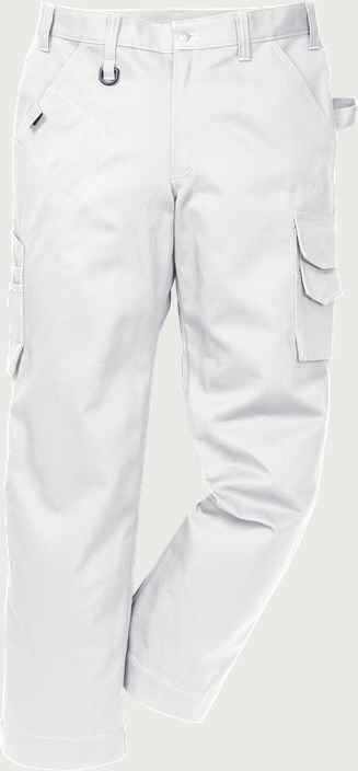 Icon One pantalon en coton 2111KC 1 Kansas