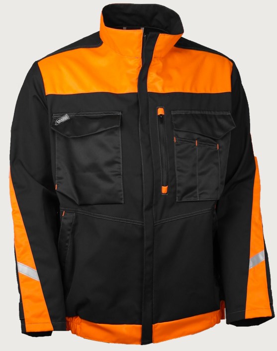 Takki FleX Indoor 1 Leijona