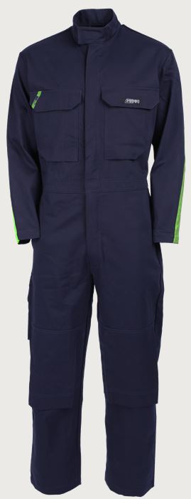 Haalari hitsaus Leijona Medium