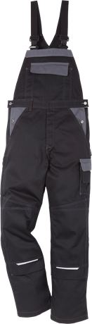 Icon bib'n'brace 1 Kansas