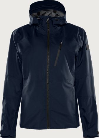 Zinc skaljacka  Fristads Outdoor Medium