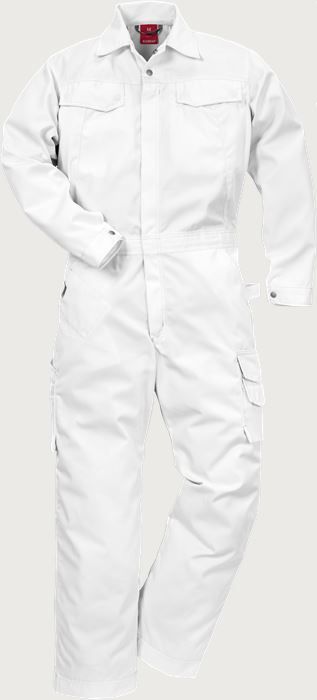 Icon One kedeldragt  Kansas Medium