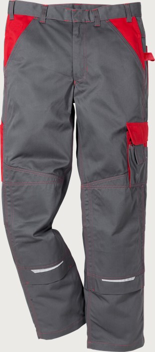 Icon Two Hose 2019 LUXE 1 Kansas