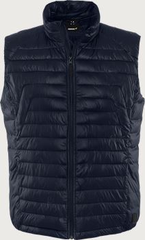 Oxygen PrimaLoft® waistcoat Fristads Outdoor Medium