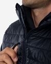 Oxygen PrimaLoft® waistcoat 6 Fristads Outdoor Small