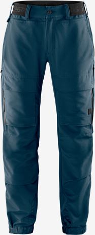 Helium stretch outdoor trousers  1 Fristads Outdoor
