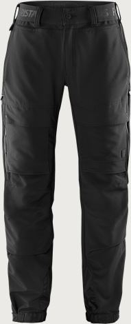 Helium friluftsbyxor stretch Fristads Outdoor Medium