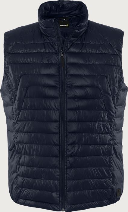 Oxygen PrimaLoft® waistcoat Fristads Outdoor Medium