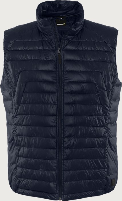 Kamizelka Oxygen PrimaLoft® 3 Fristads Outdoor