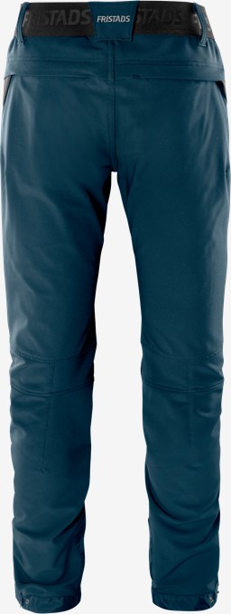 Helium outdoor stretch trousers Woman 2 Fristads Outdoor