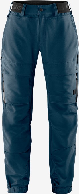 Helium outdoor stretch trousers Woman 1 Fristads Outdoor