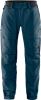 Helium stretch outdoor trousers  1 Blue Fristads Outdoor  Miniature
