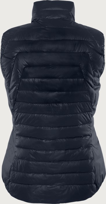 Oxygen PrimaLoft® női mellény 4 Fristads Outdoor