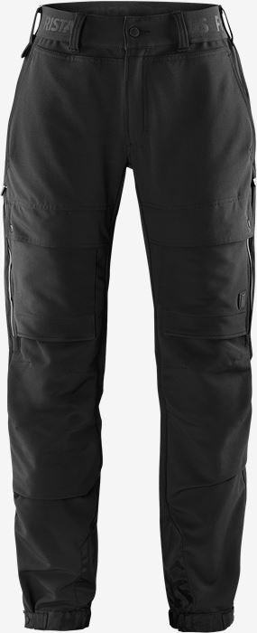 Helium stretch outdoor trousers Woman Fristads Outdoor Medium