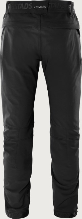 Elastyczne spodnie outdoorowe Helium  6 Fristads Outdoor